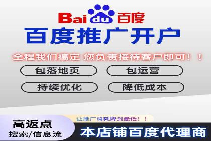微博信息流内容分发机制揭秘